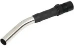Makita W302000447 Handrohr gebogen INOX