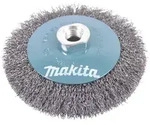 Makita D-39849 Kegelb&uuml;rste