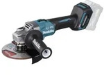 Makita GA035GZ Akku-Winkelschleifer