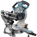Makita LS002GZ01 Akku-Kapp- und Gehrungss&auml;ge