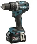Makita HP002GA202 Akku-Schlagbohrschrauber