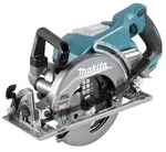 Makita RS001GZ Akku-Handkreiss&auml;ge