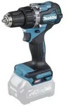 Makita DF002GZ Akku-Bohrschrauber 40V XGT - max. 70 Nm