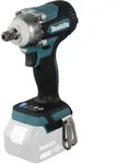 Makita DTW301Z Akku-Schlagschrauber