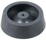 Makita 421342-3 Staubschutzkappe
