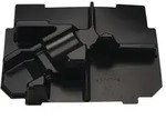 Makita 837671-8 Tiefziehteil f&uuml;r MAKPAC