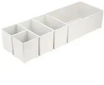 Makita P-84171 Boxeneinsatz f&uuml;r Storage-Box