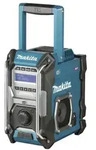 Makita MR003GZ Akku-Baustellenradio