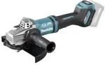 Makita GA038GZ Akku-Winkelschleifer
