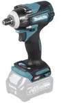 Makita TW004GZ Akku-Schlagschrauber