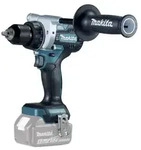 Makita DDF486Z Akku-Bohrschrauber 18V Solo im Karton 130Nm Drehmoment