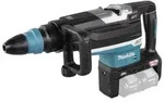 Makita HR006GZ Akku-Kombihammer