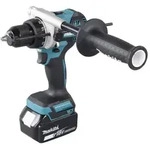 Makita DHP486RTJ Akku-Schlagbohrschrauber