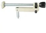 Makita 122470-4 Horizontalschraubzwinge