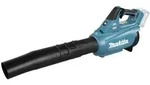 Makita UB001GZ Akku-Gebl&auml;se