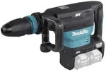 Makita HM002GZ03 Akku-Stemmhammer