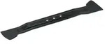 Makita 191D52-7 Sichelmesser
