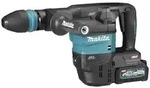 Makita HM001GM201 Akku-Stemmhammer