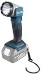 Makita DEBDML802 Akku-Handleuchte