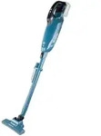 Makita CL001GZ02 Akku-Staubsauger