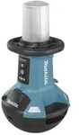Makita DEADML810 LED-Fl&auml;chenbeleuchtung