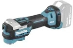 Makita DTM52Z Akku-Multifunktionswerkzeug 18V Li-Ion Multi-Tool