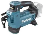 Makita DMP181Z Akku-Kompressor