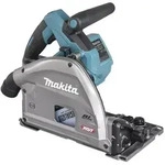 Makita SP001GZ03 Akku-Tauchs&auml;ge