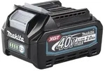 Makita 191L29-0 Akku BL4020