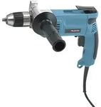 Makita DP4003 Bohrmaschine