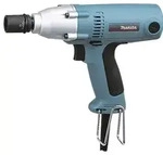 Makita 6953 Schlagschrauber