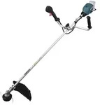 Makita UR006GZ02 Akku-Freischneider