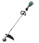 Makita UR007GZ01 Akku-Freischneider