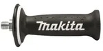 Makita 162264-5 Seitengriff Antivibration
