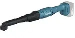 Makita DFL651FZ Akku-Winkelabschaltschrauber