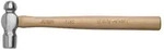 GEDORE R92160005 Schlosserhammer Engl. 1lbs Hickory
