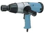 Makita 6906 Schlagschrauber