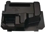 Makita 837635-2 Tiefziehteil f&uuml;r MAKPAC