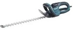 Makita UH6580 Elektro-Heckenschere