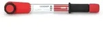 GEDORE VDE 4508-05 VDE-Drehmomentschl&uuml;ssel 10-50 Nm