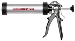 GEDORE R99210000 Kartuschenpresse-/Pistole Aluminium f&uuml;r 310ml