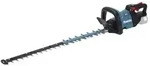 Makita DUH751Z Akku-Heckenschere