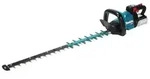 Makita UH005GZ Akku-Heckenschere