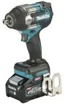 Makita TW008GM201 Akku-Schlagschrauber