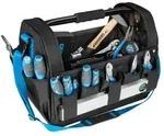 GEDORE S 1072-001 Werkzeugsortiment in Tasche mit Griff 29-teilig