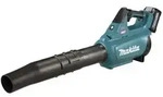 Makita UB001GM101 Akku-Gebl&auml;se