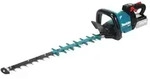 Makita UH004GZ Akku-Heckenschere