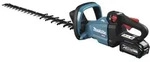 Makita UH007GD201 Akku-Heckenschere