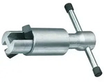GEDORE 312000 Ventilhalter venti-quick 120 mm