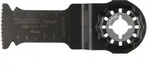 Makita B-64858-20 Tauchs&auml;geblatt-Set TMA051
